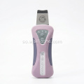 Kiis Ilaalinta Bt-Micro Fusion Silicone